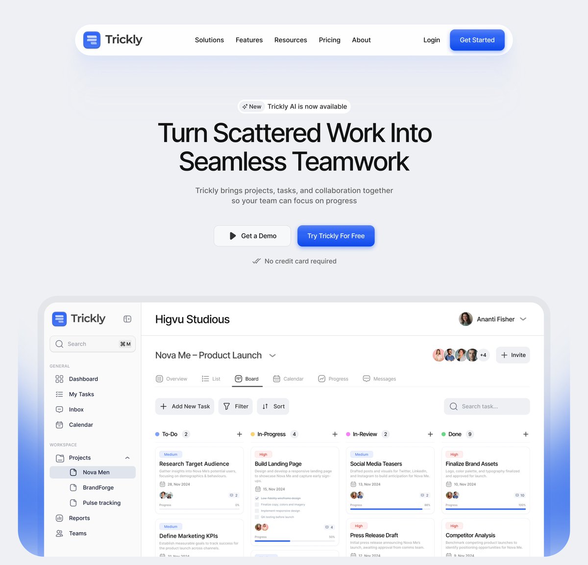 My first ever hero design vs My latest hero design

The growth choke!