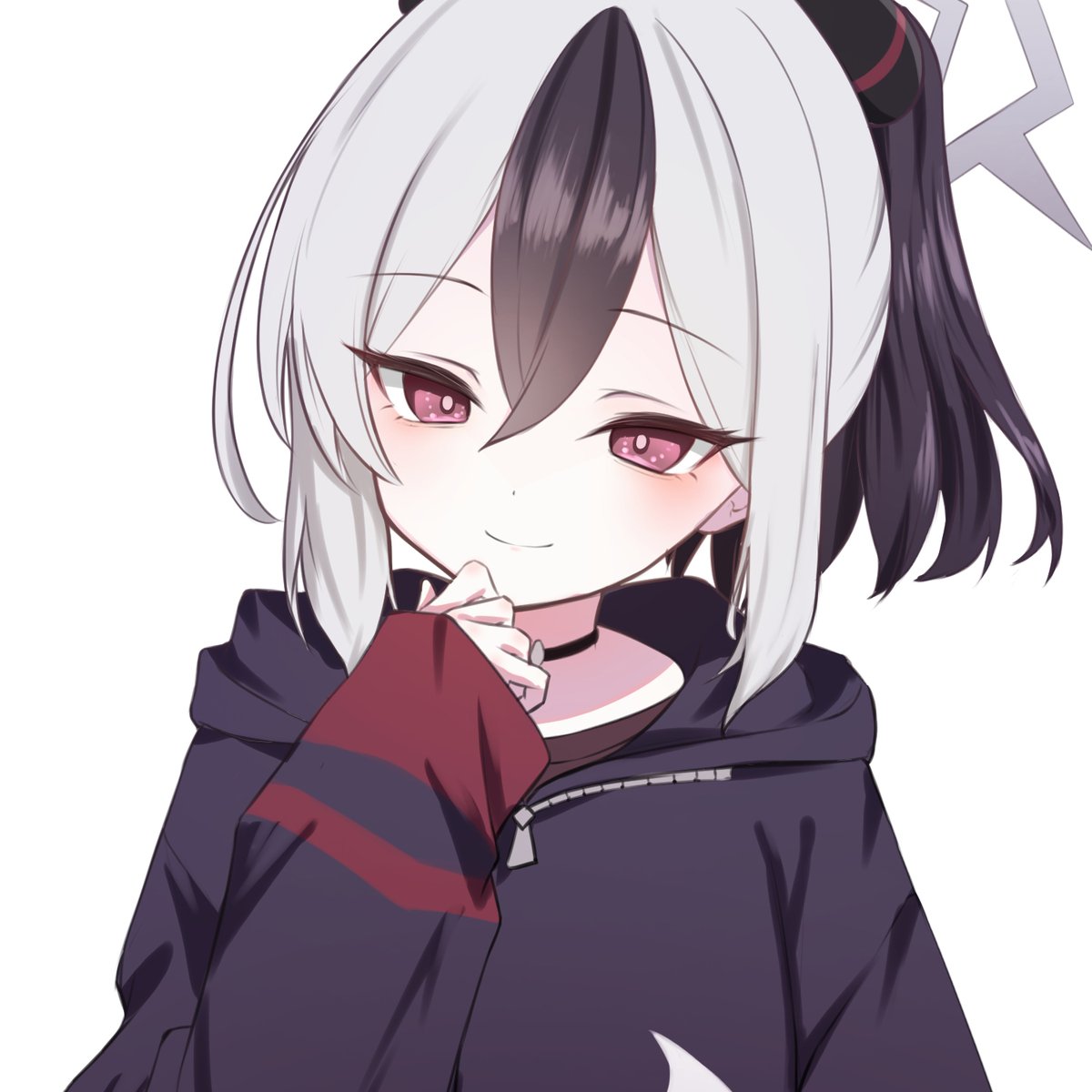 #三連休はフォロワーさんが増えるらしい