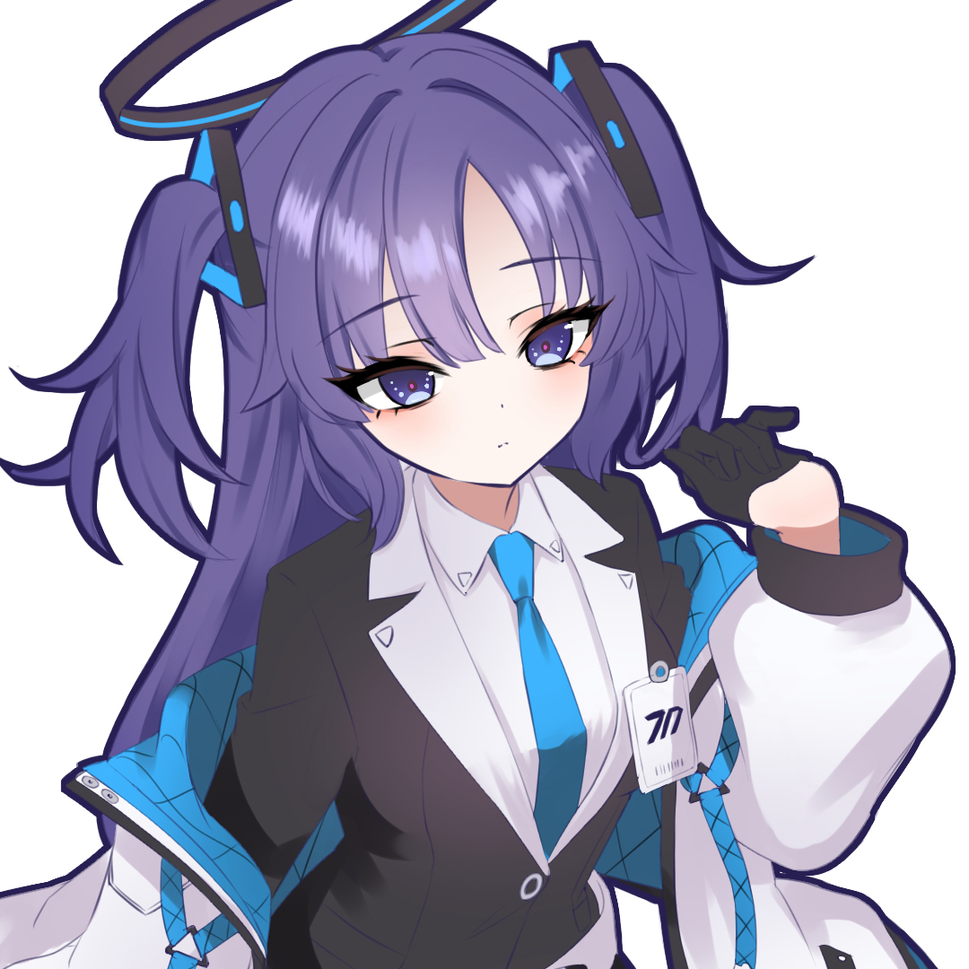 hncstk's tweet image. #三連休はフォロワーさんが増えるらしい