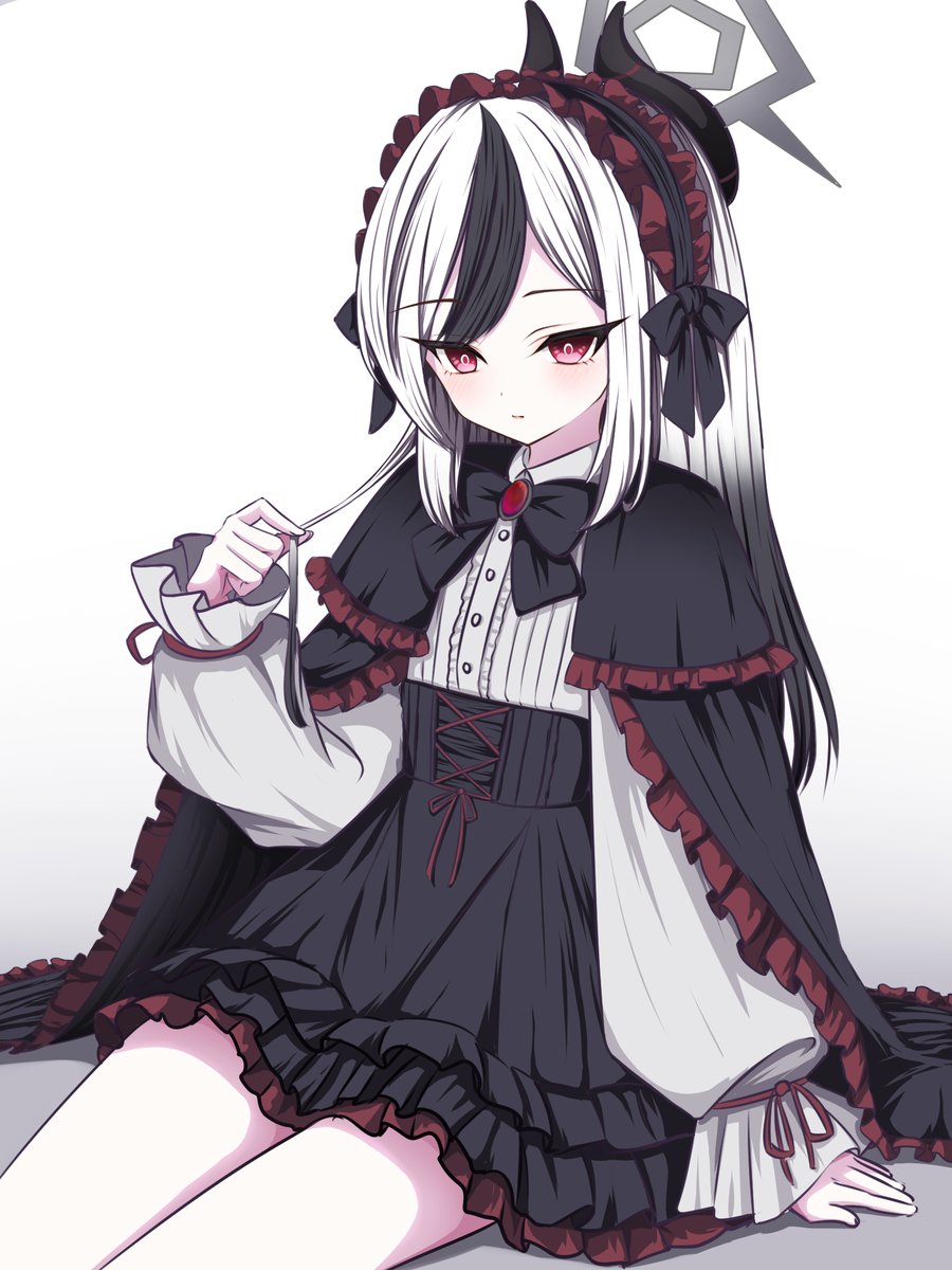 hncstk's tweet image. #三連休はフォロワーさんが増えるらしい