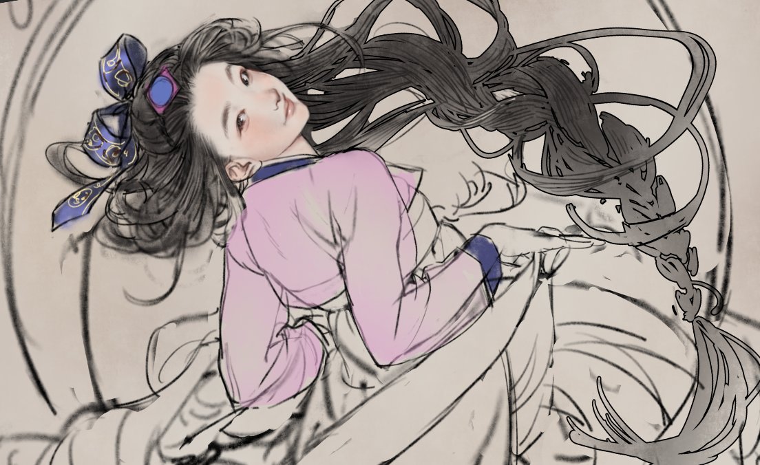 AK (@akso_1) on Twitter photo 