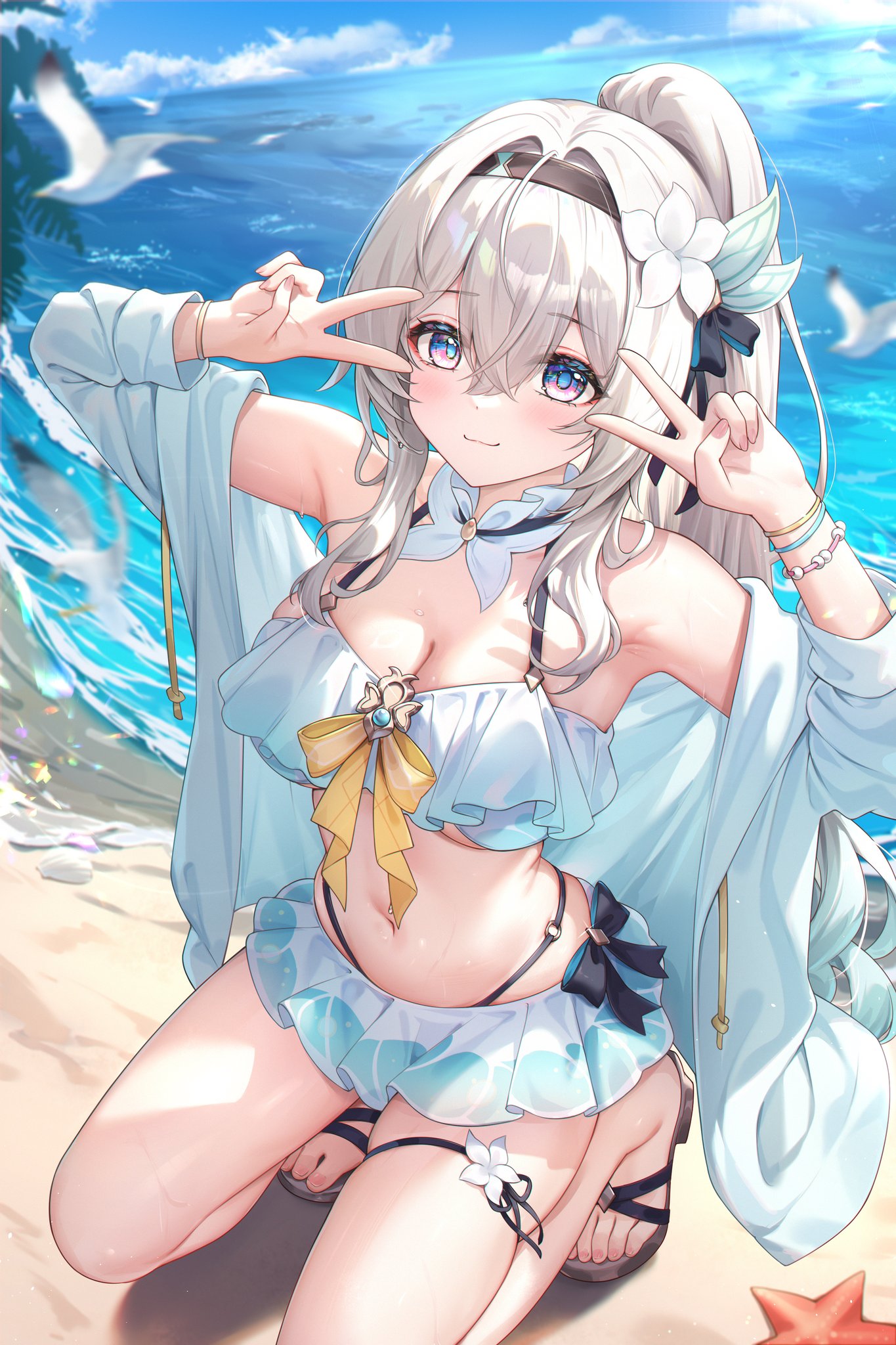 投稿の画像