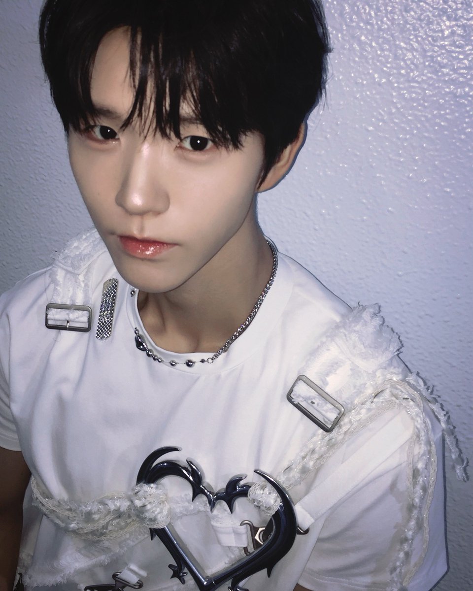 JAEHEE #재희 #ジェヒ #NCTWISH #COLOR #NCTWISH_COLOR