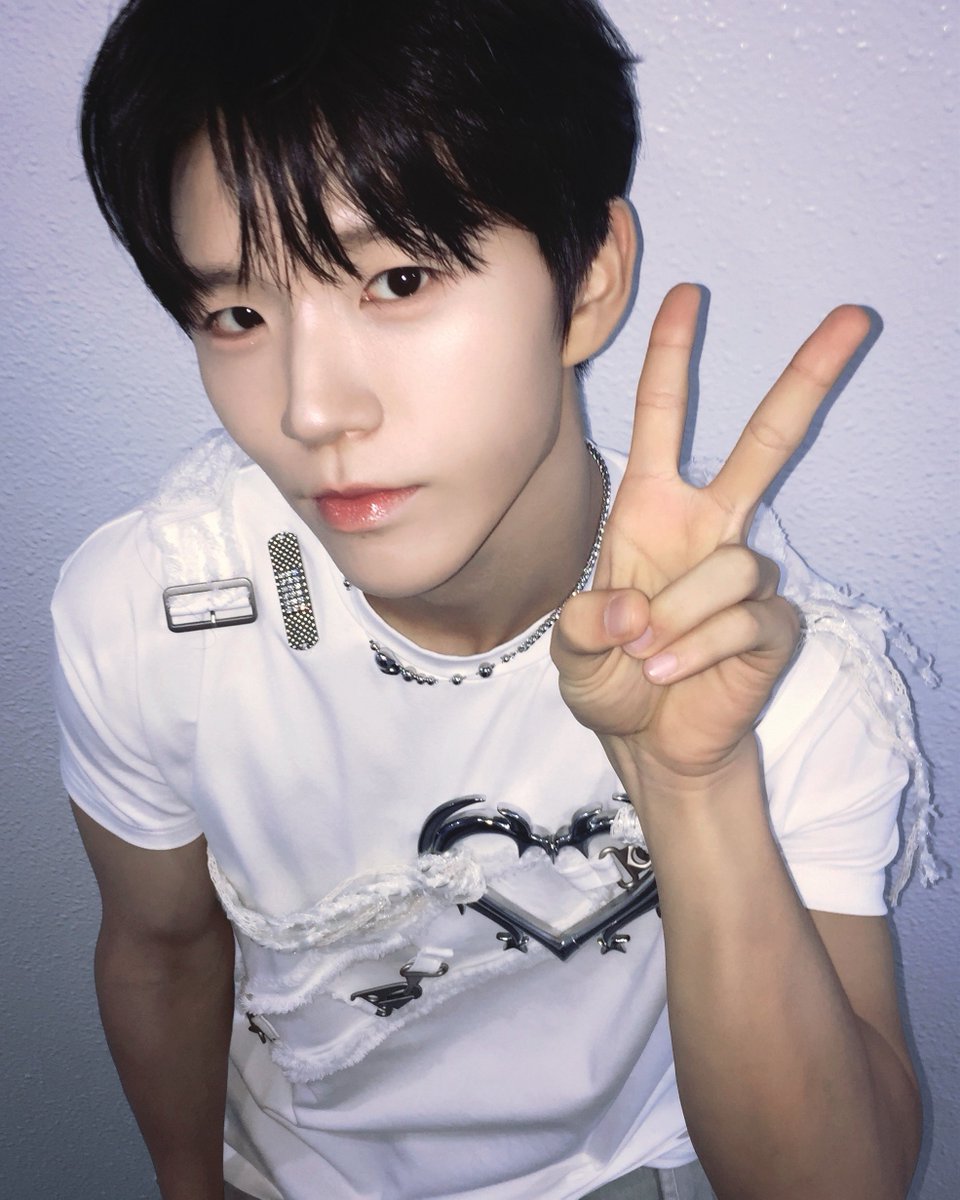 JAEHEE #재희 #ジェヒ #NCTWISH #COLOR #NCTWISH_COLOR