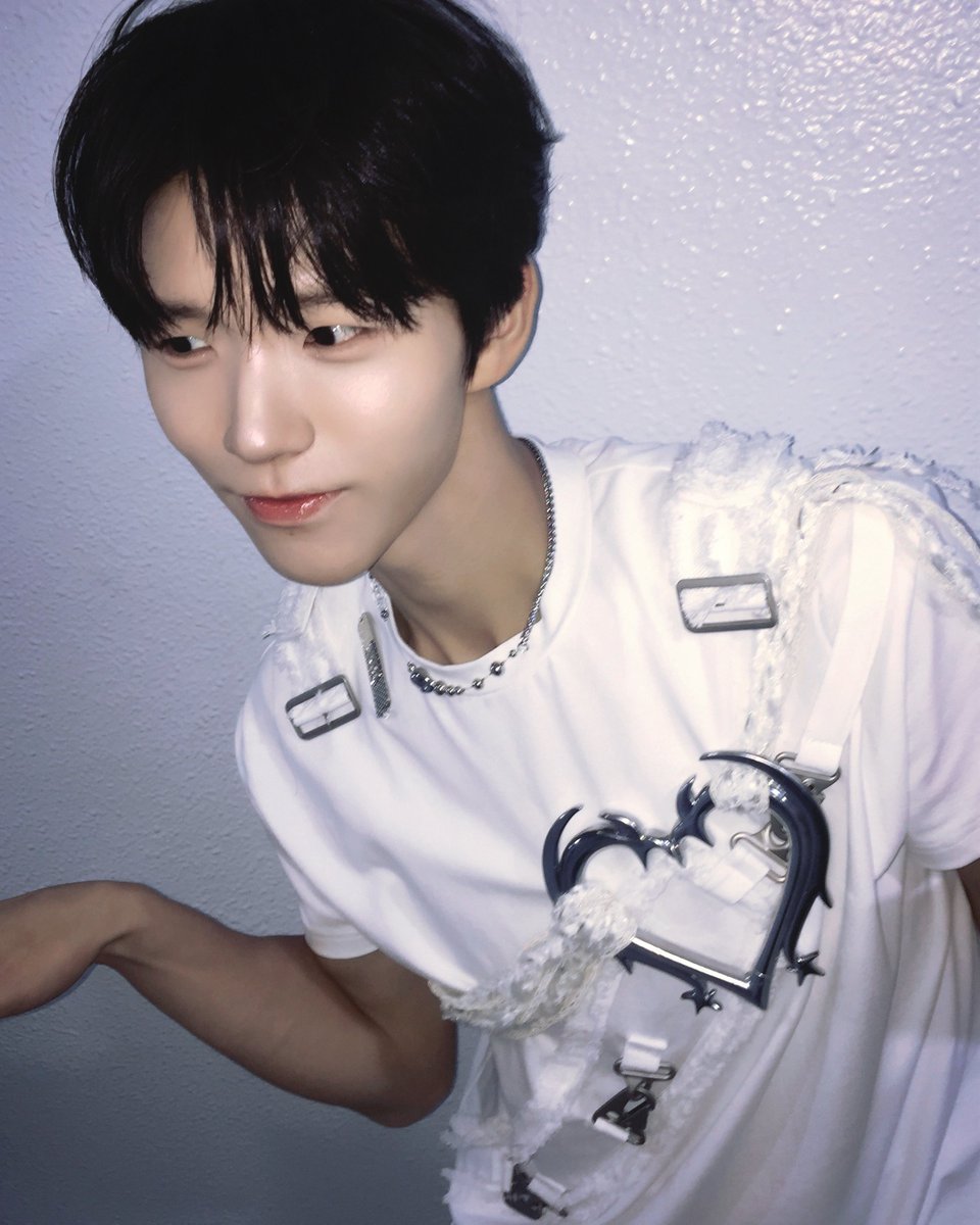 JAEHEE #재희 #ジェヒ #NCTWISH #COLOR #NCTWISH_COLOR