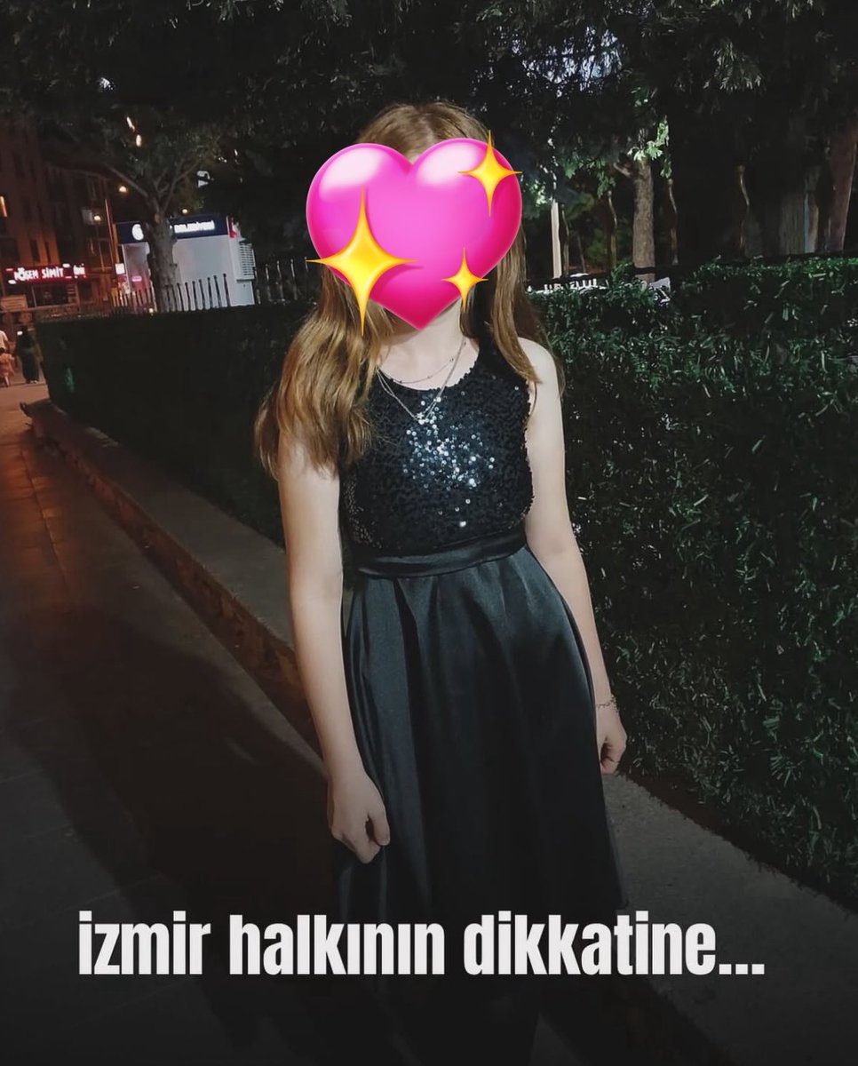 GÜLSEREN SAĞ SALİM BULUNDU🙏🏻🙏🏻❤️