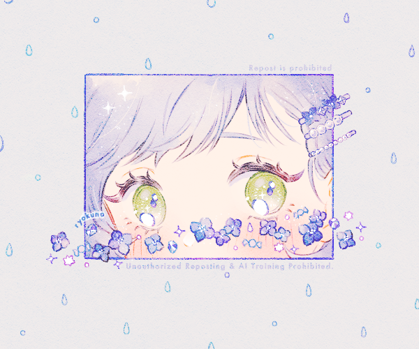 「」|緑乃🍀コミティアH25aのイラスト
