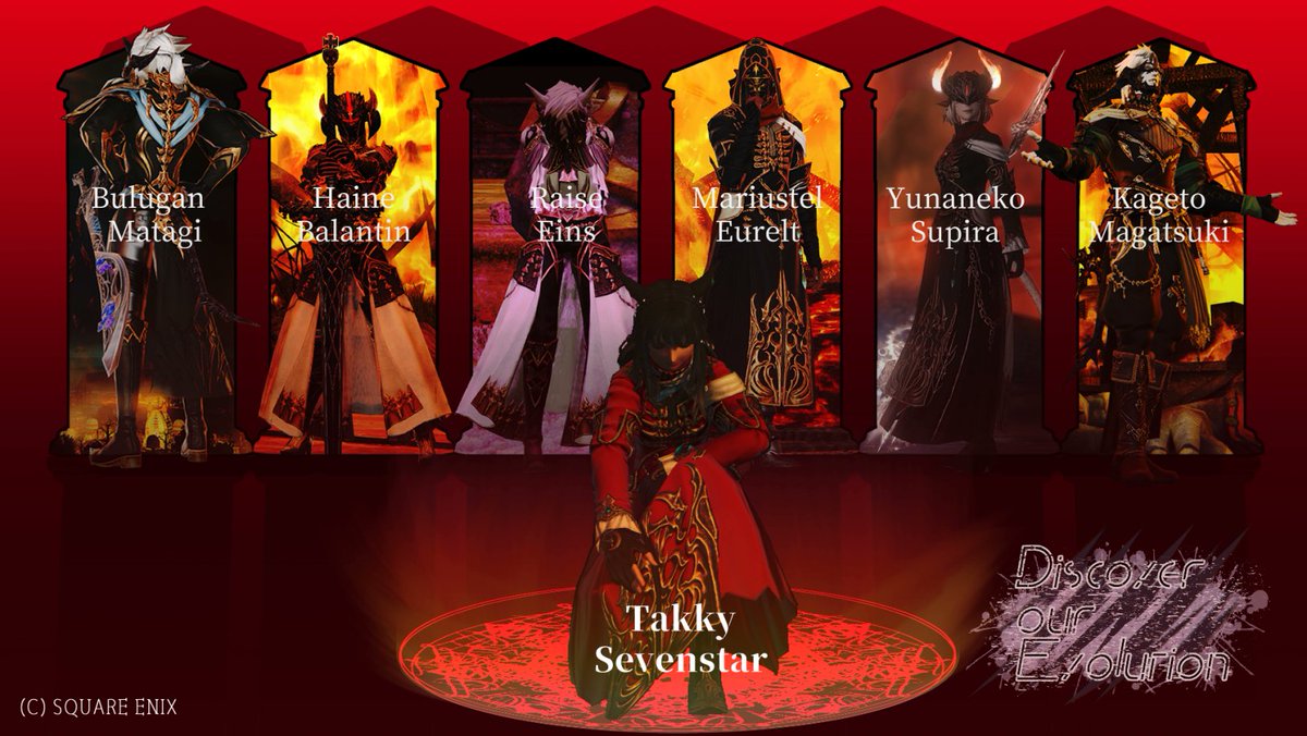 Shin_Shineee's tweet image. 今夜もDoeはSC1出陣です。
stage3に進むかどうか。
今夜も２配信、両方みておいてね。
■そすさん： twitch.tv/so5u (x: x.com/so5u_sosu )
■せらヴィさん： twitch.tv/celavi_ch (x: x.com/VC41688569 )
■大会HP： sites.google.com/view/so5u-game…
#SC1 #Doewin