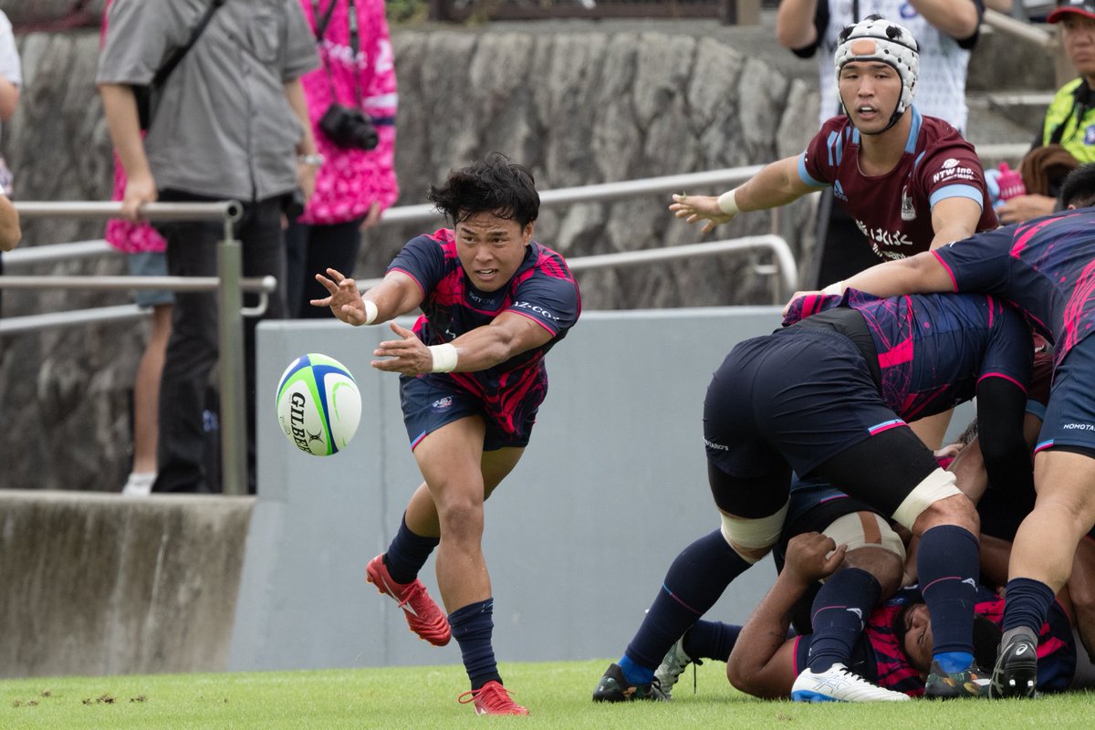 ラグビー　Sよしページ ラグビー Sよしページ ラグビー Sよしページ SuperSportsXEBIO