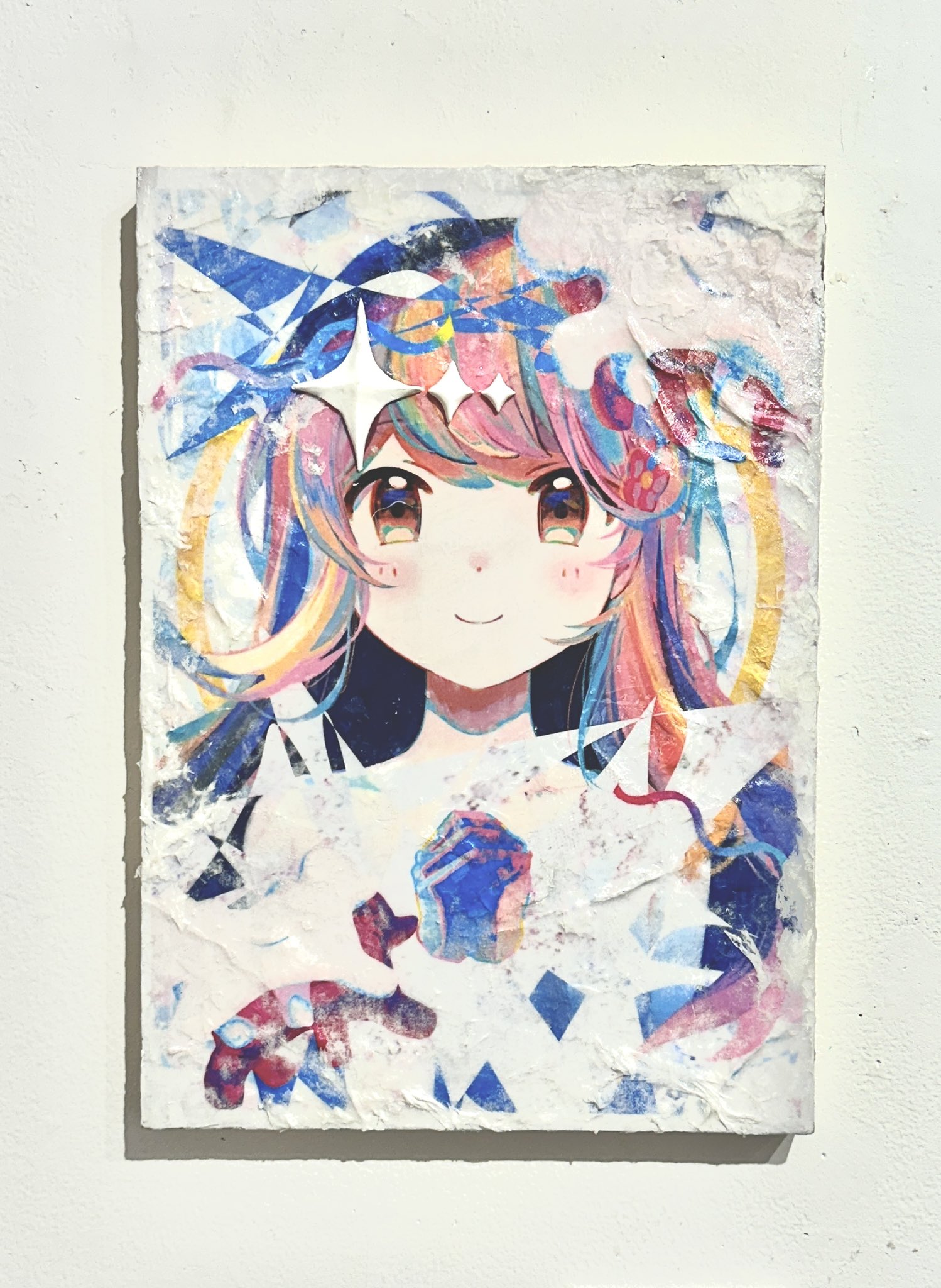 ochaになります。 OCHA NORMA – 1/2 Lyrics | Genius Lyrics