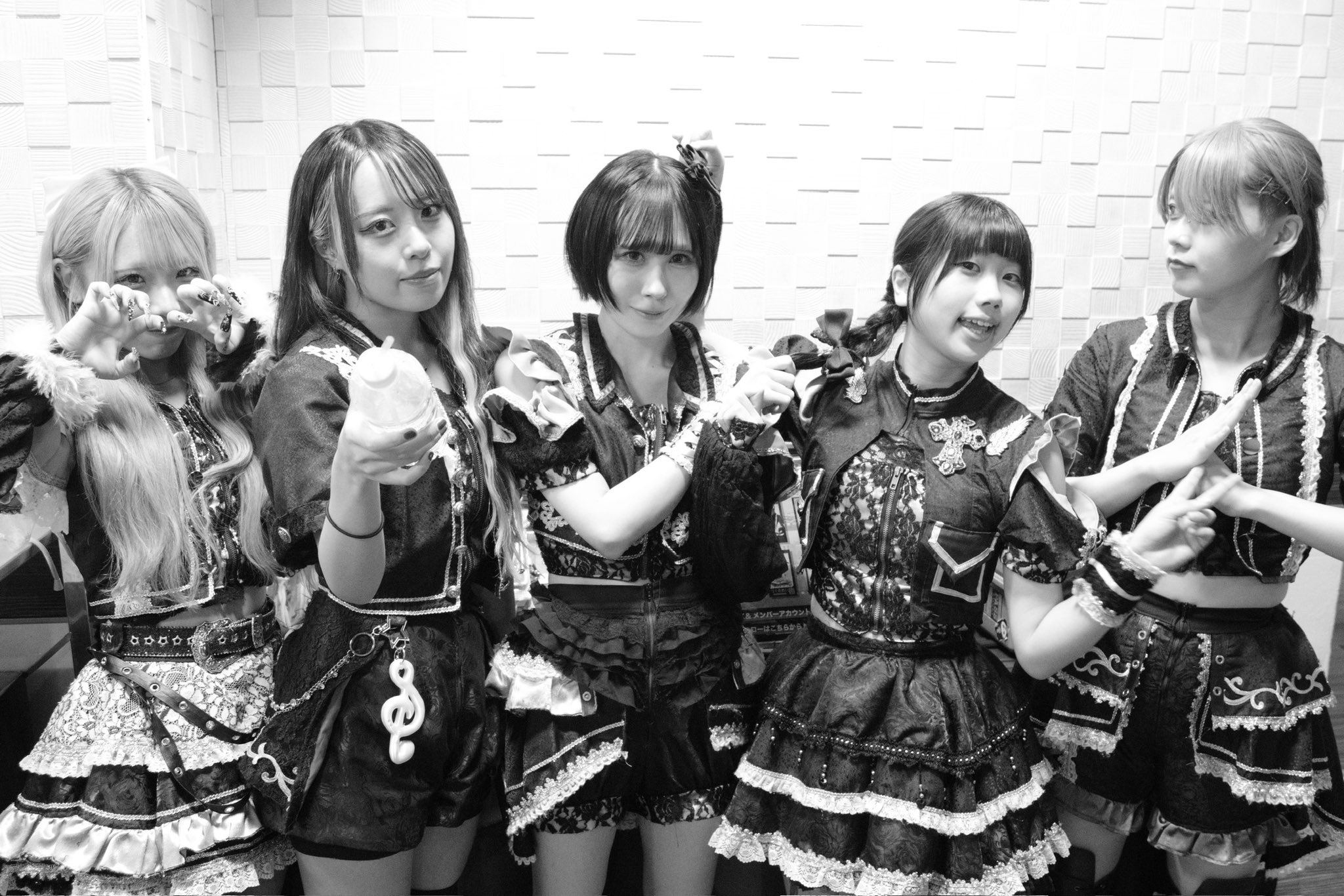 5枚 PUNK 25th まとめ売り セアミン オーガ・ナンバー JAM 他 2025年最新】セアミン 25thの人気アイテム - メルカリ