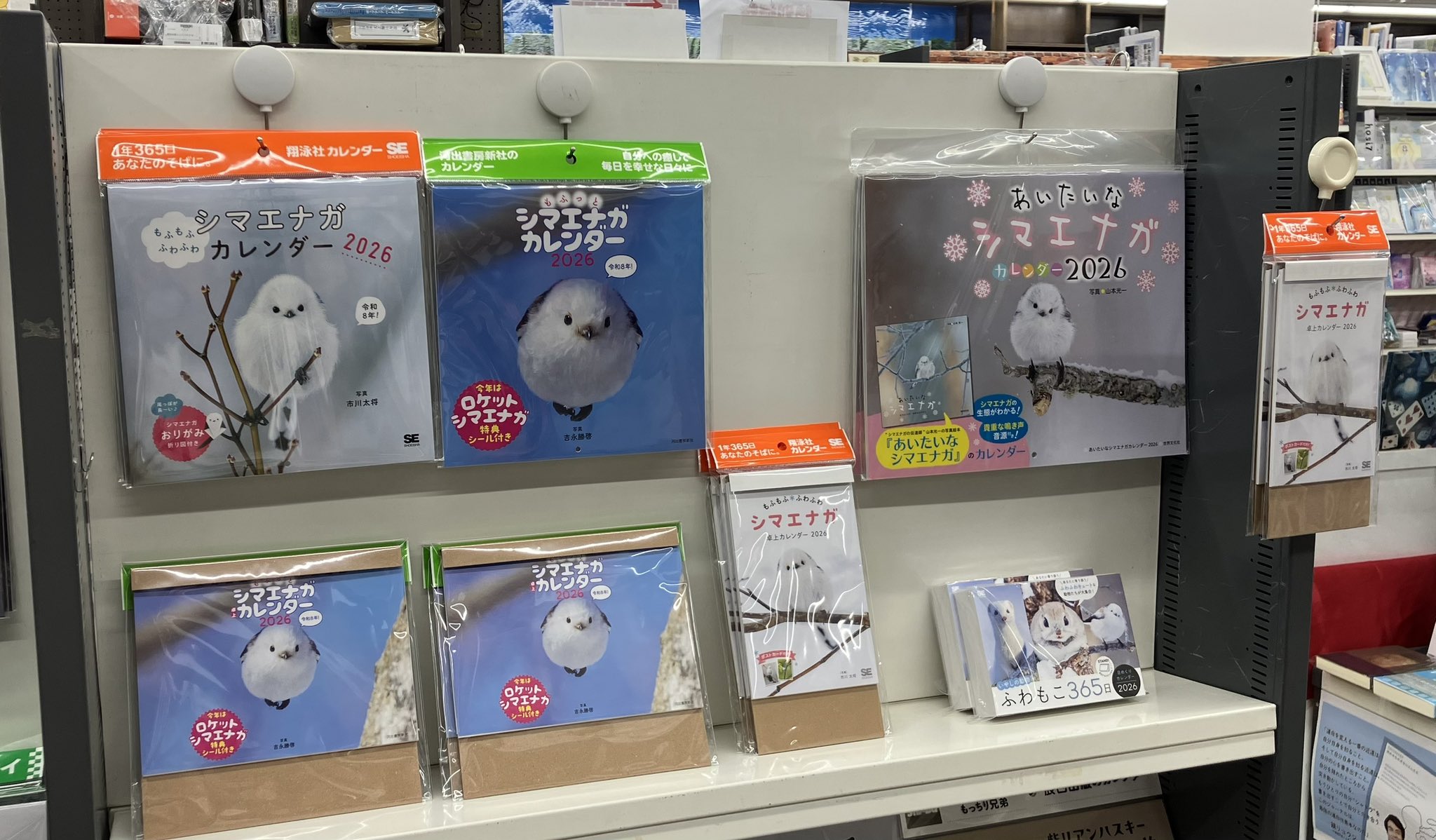 ゆるっと☺︎書籍おまとめ購入値引き増額中 鬼速FX 時給21万円の「神・短期トレード」 | もちぽよ | 外国