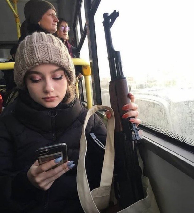 web.jpg (@webjpg) on Twitter photo 