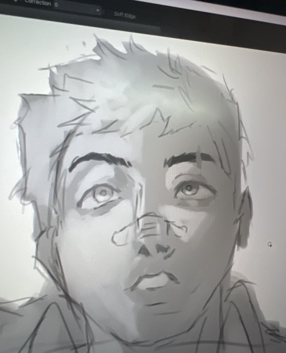 _nitsu3's tweet image. Yeah.. thjngshxnmss ( i aint tagging anyone forgive me)