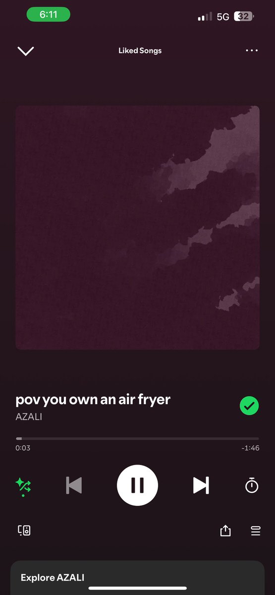 _nitsu3's tweet image. Yeah.. thjngshxnmss ( i aint tagging anyone forgive me)