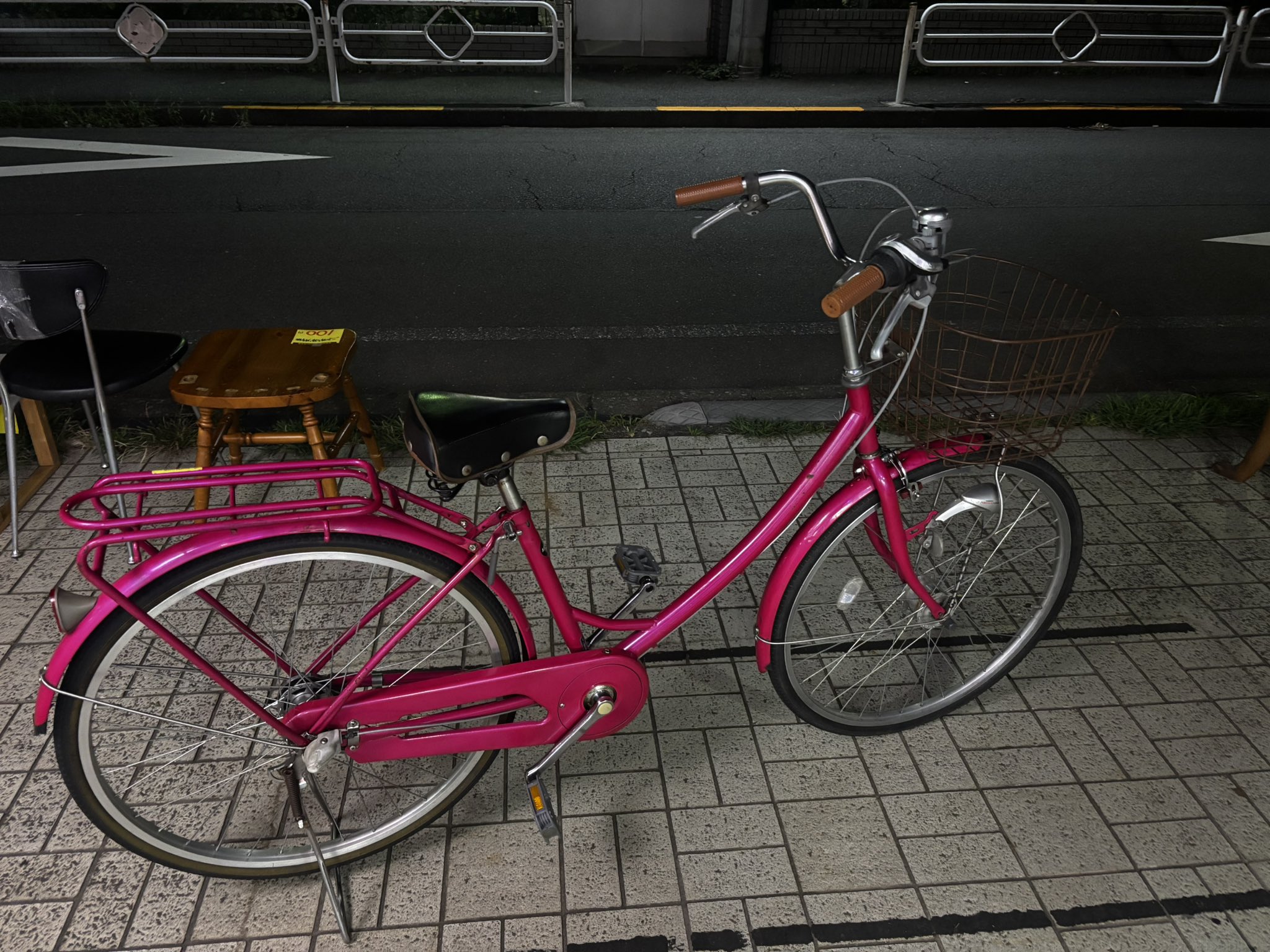 Reuse Store ECOZ リユースストア エコーズ 【リサイクル