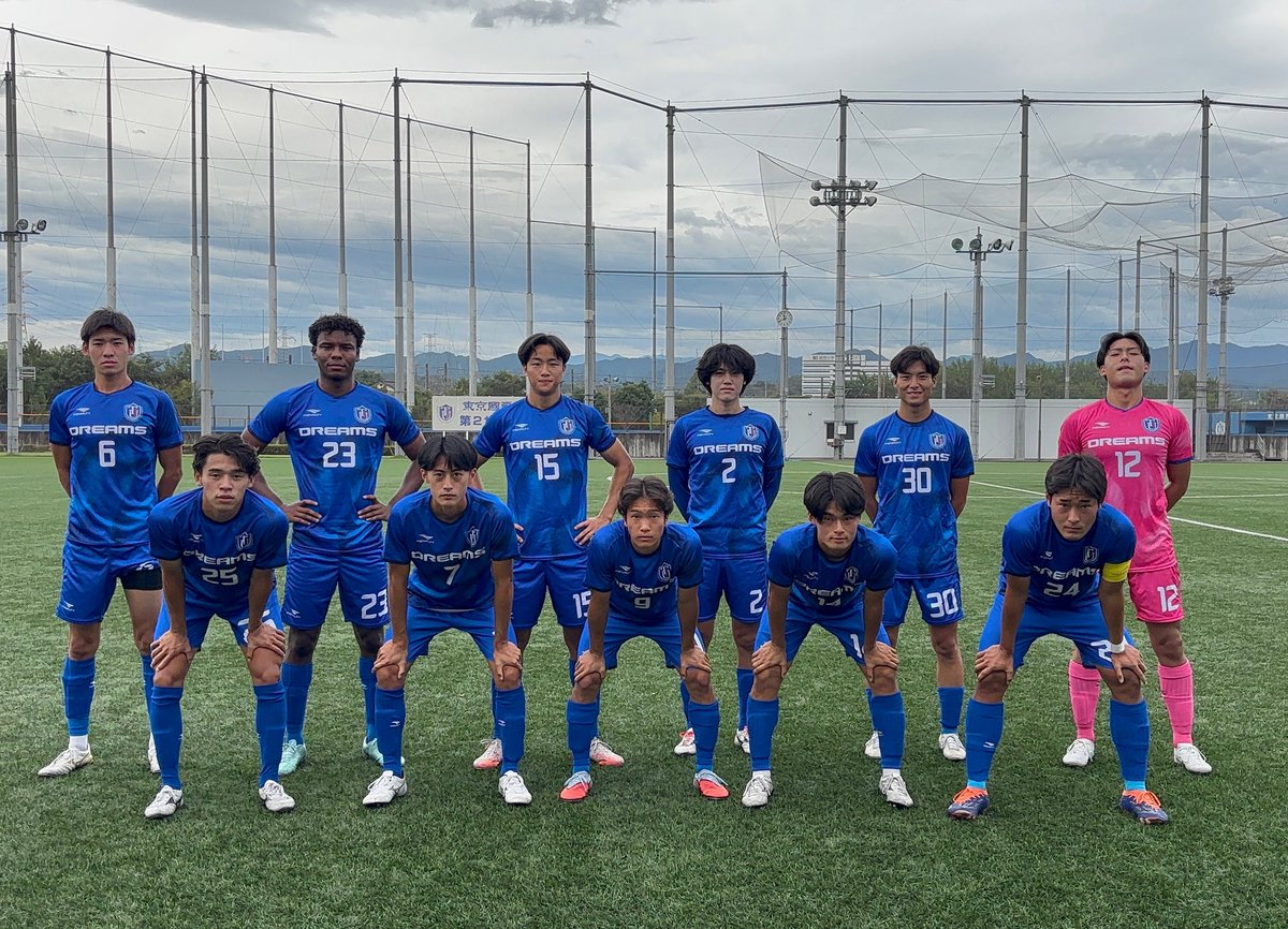 東京国際大学体育会サッカー部限定ユニフォーム、
移動着　Lサイズ　7番 東京国際大学体育会サッカー部限定ユニフォーム、 移動着 L