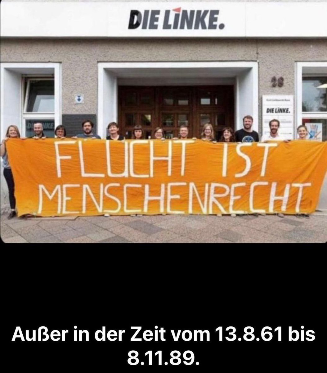 Marie (@kripp_m) on Twitter photo 