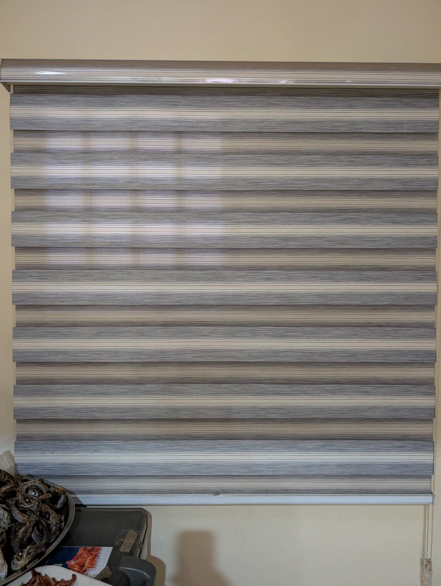 POTAM™️ 💙 tweet media