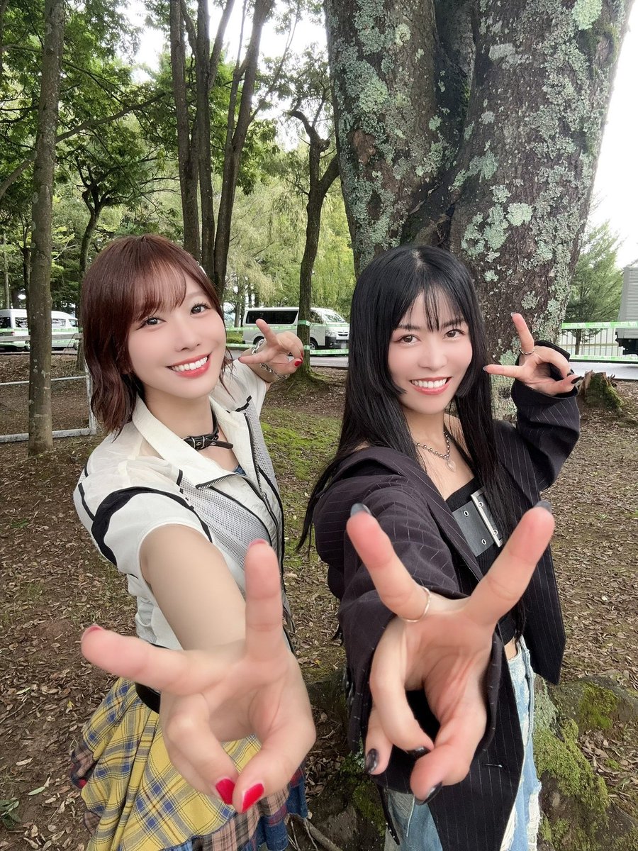 ゆっきー (@yuckey_nm7) / X