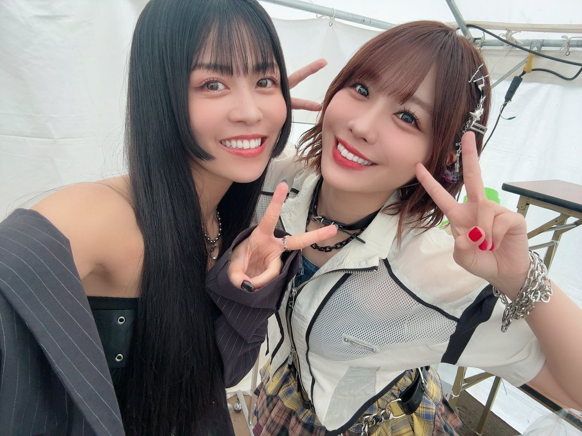 ゆっきー (@yuckey_nm7) / X