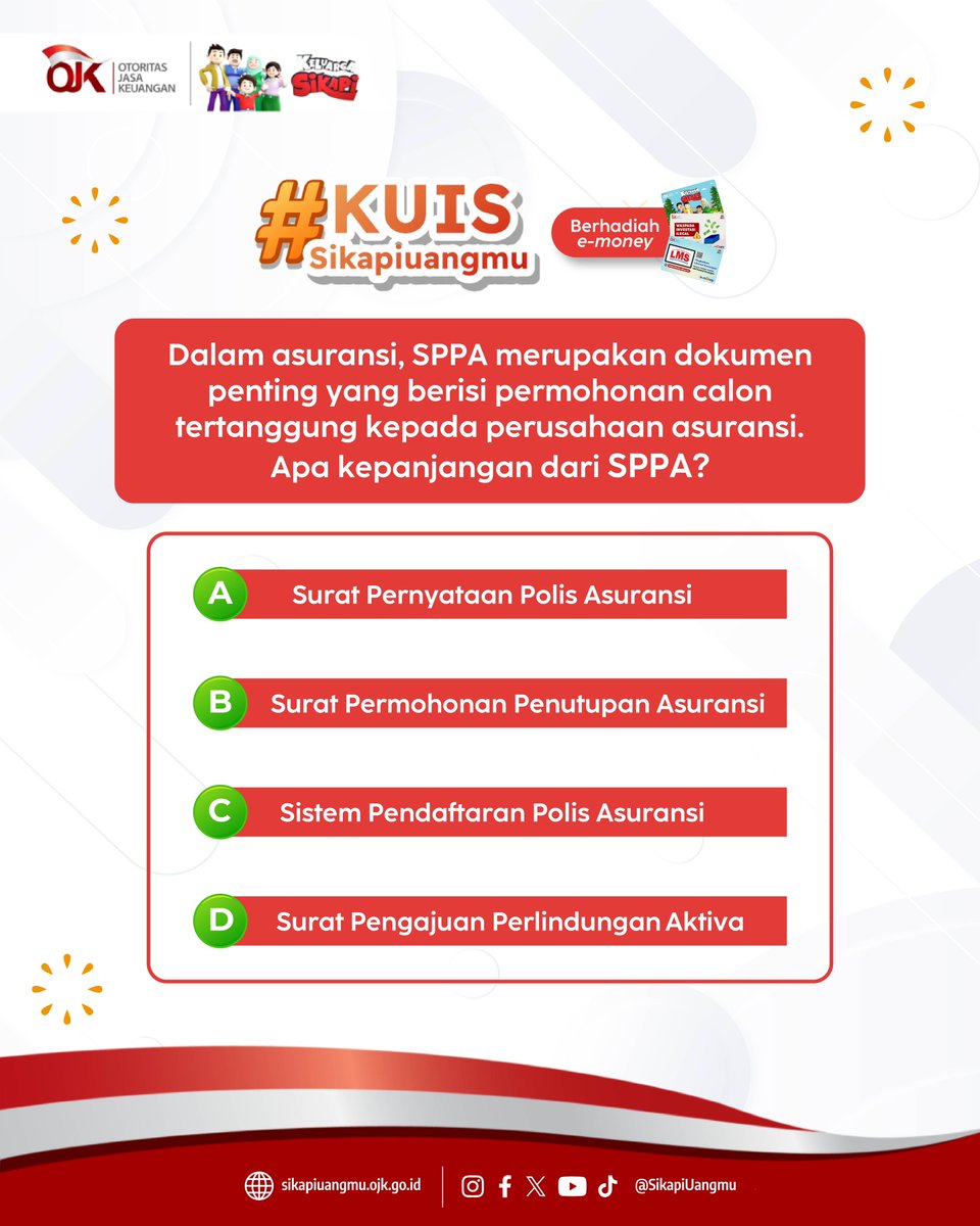 SiKAPI tweet media