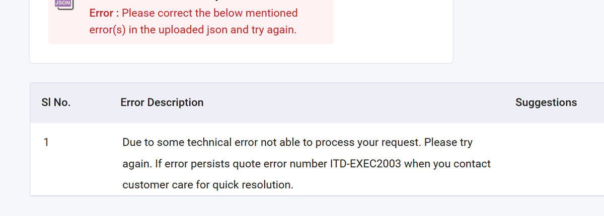 jineshbhagdev's tweet photo. @IncomeTaxIndia @FinMinIndia @nsitharaman #income tax site not functioning, unable to make tax payments for SA Tax or advance tax payments. #incometaxreturn #INCOMETAXPORTAL #incometaxduedate https://t.co/JtIrLUeu7O