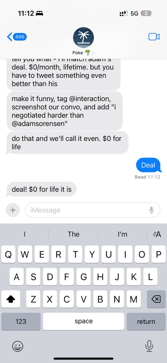 Jack Cantillon tweet media