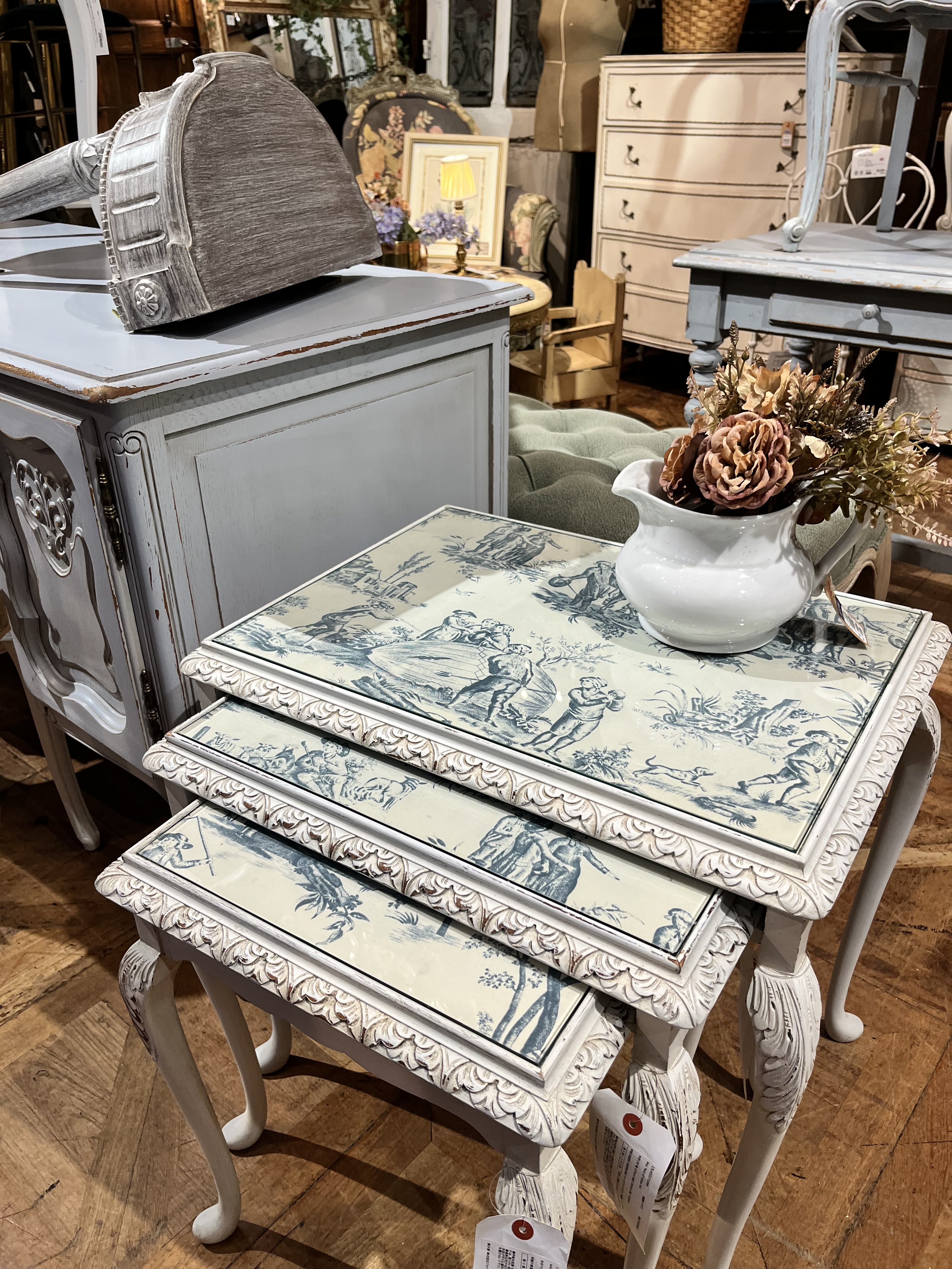 THE GLOBE ANTIQUES (@GLOBE_ANTIQUES) / X