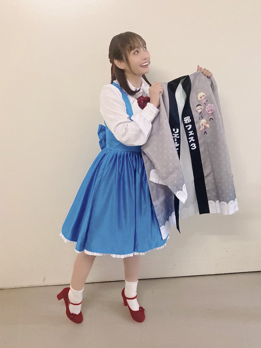 大巡礼ふみちゃん様オーダー 137184-200-