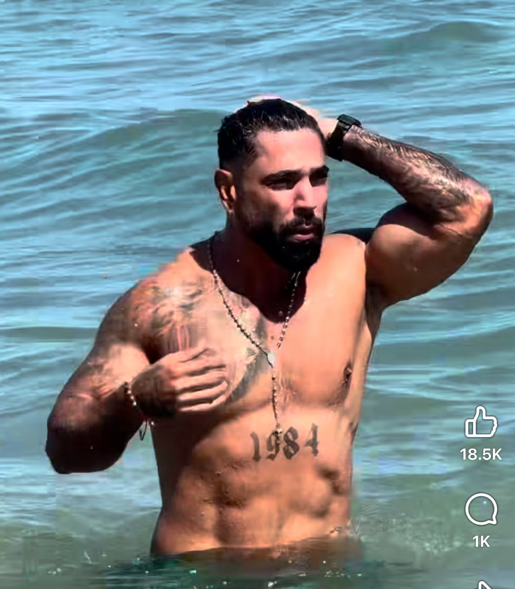 I need a magic spell to become a mermaid😂😂😂😂😂