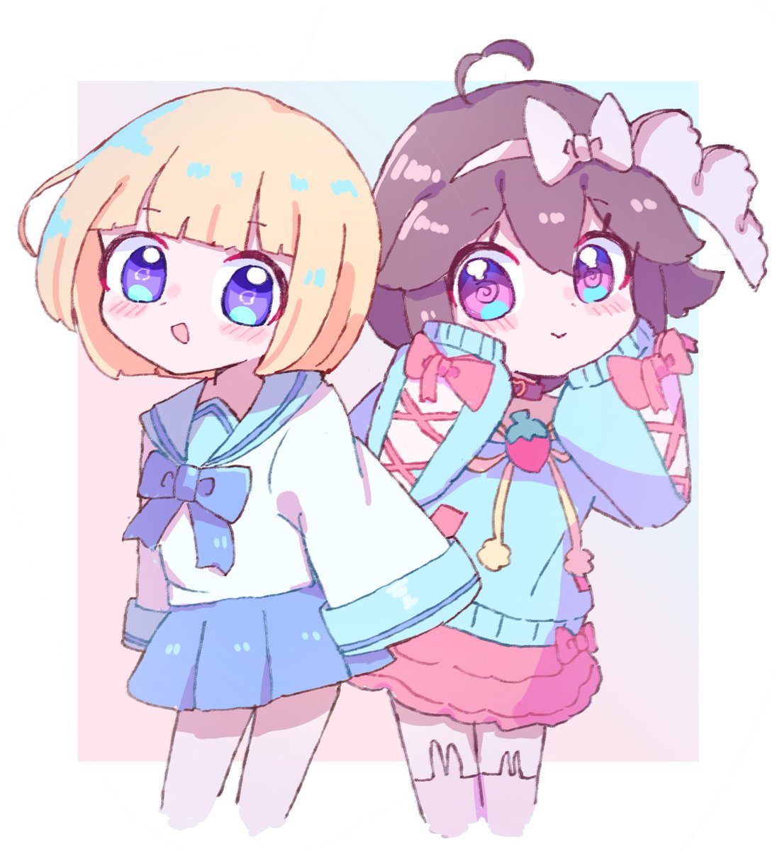 nekomo🐾 (@yumenkmc) / Posts / X