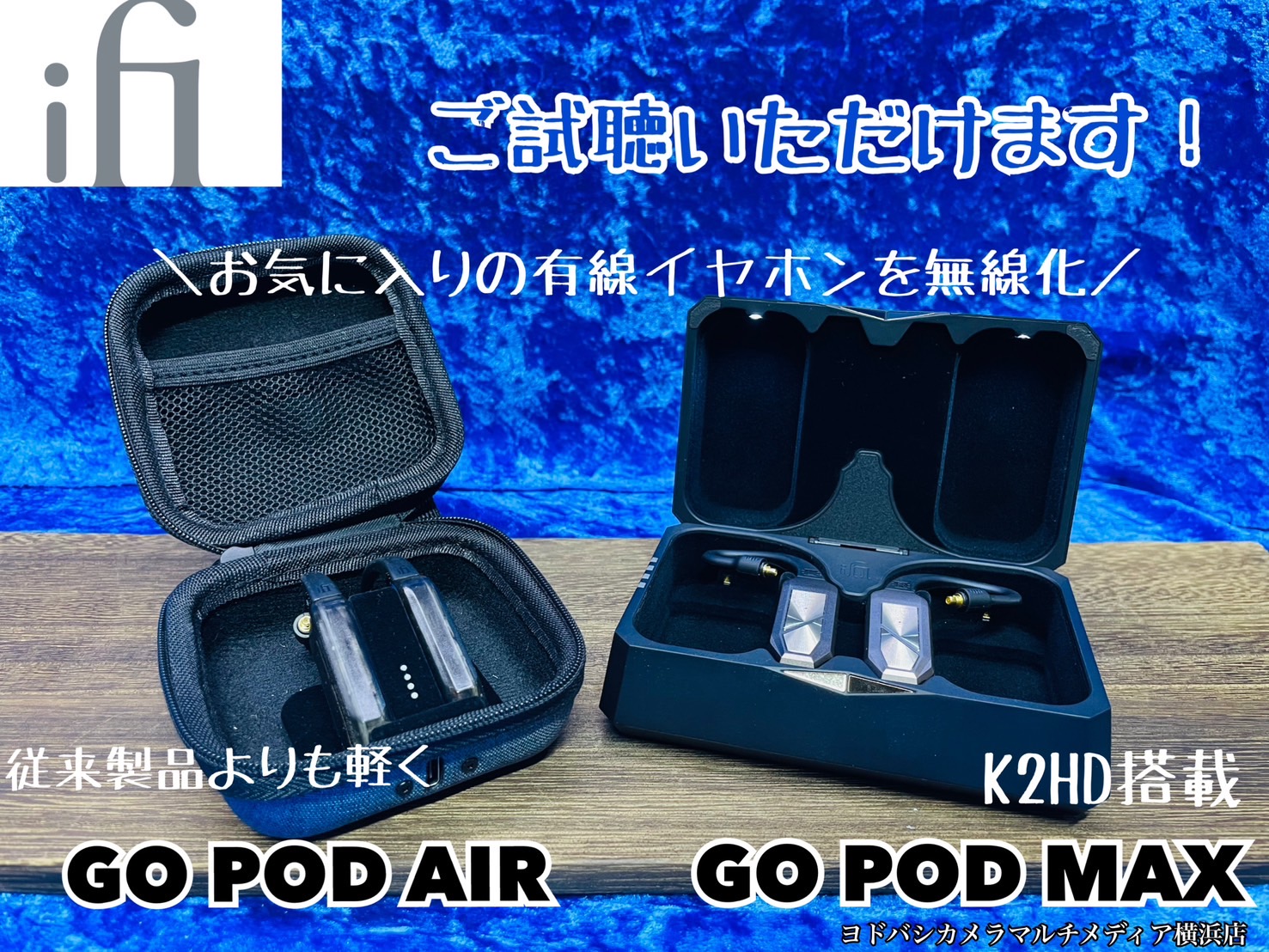 【プロフィールを読んでご購入ください　さん専用】 一番売れてる月刊マネー誌ザイが作った「FX」入門 改訂版 | ザイ