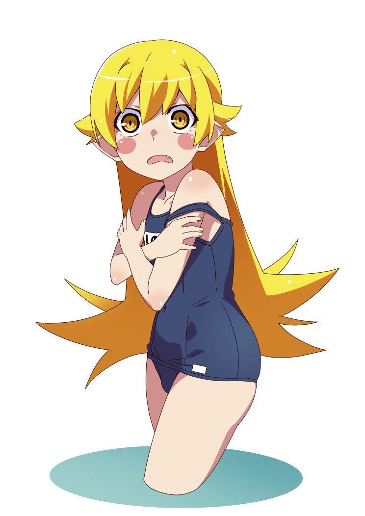 yocto_mako's tweet image. 