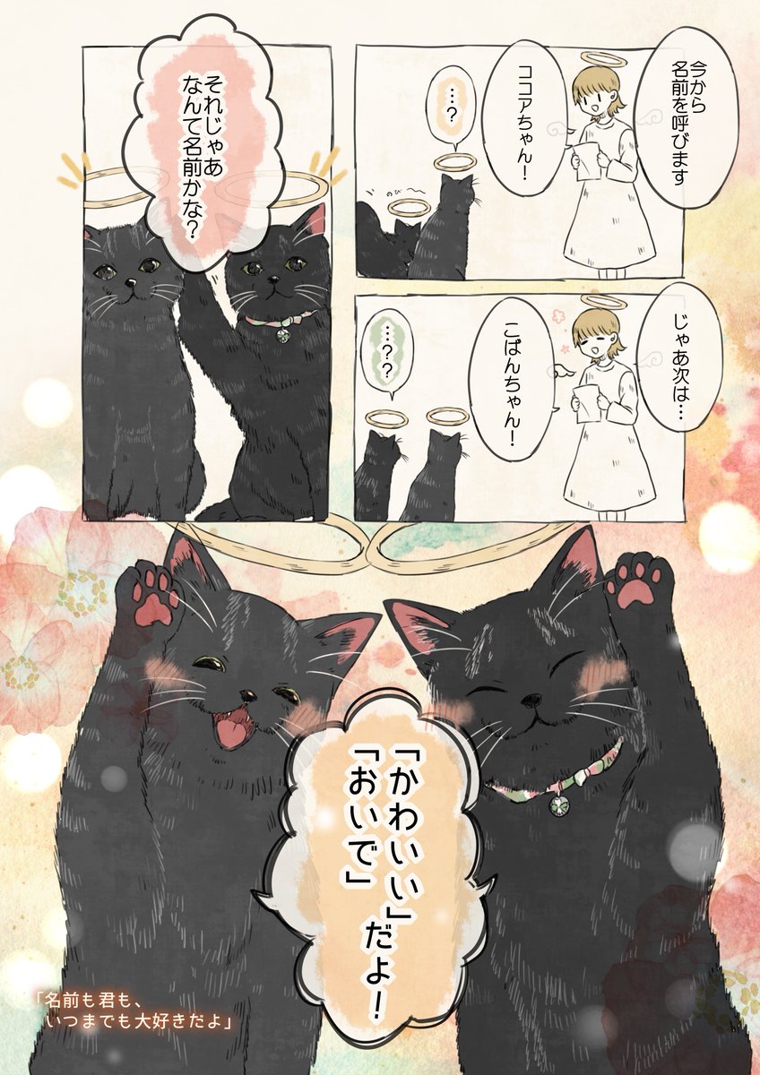 こゆりん様⭐専用ページ あたりめ (@SXmoko2929) / Posts / X