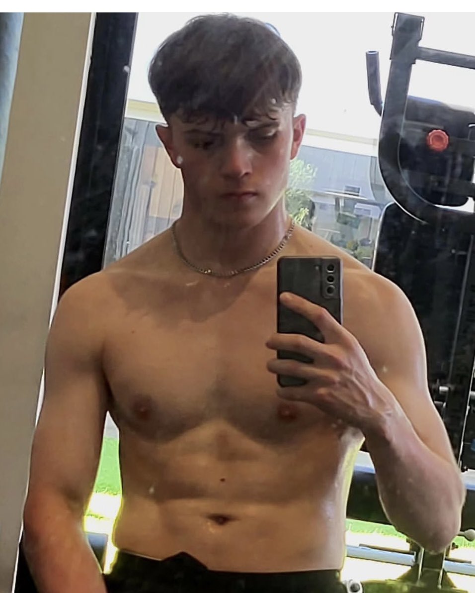 Finn Coughlan