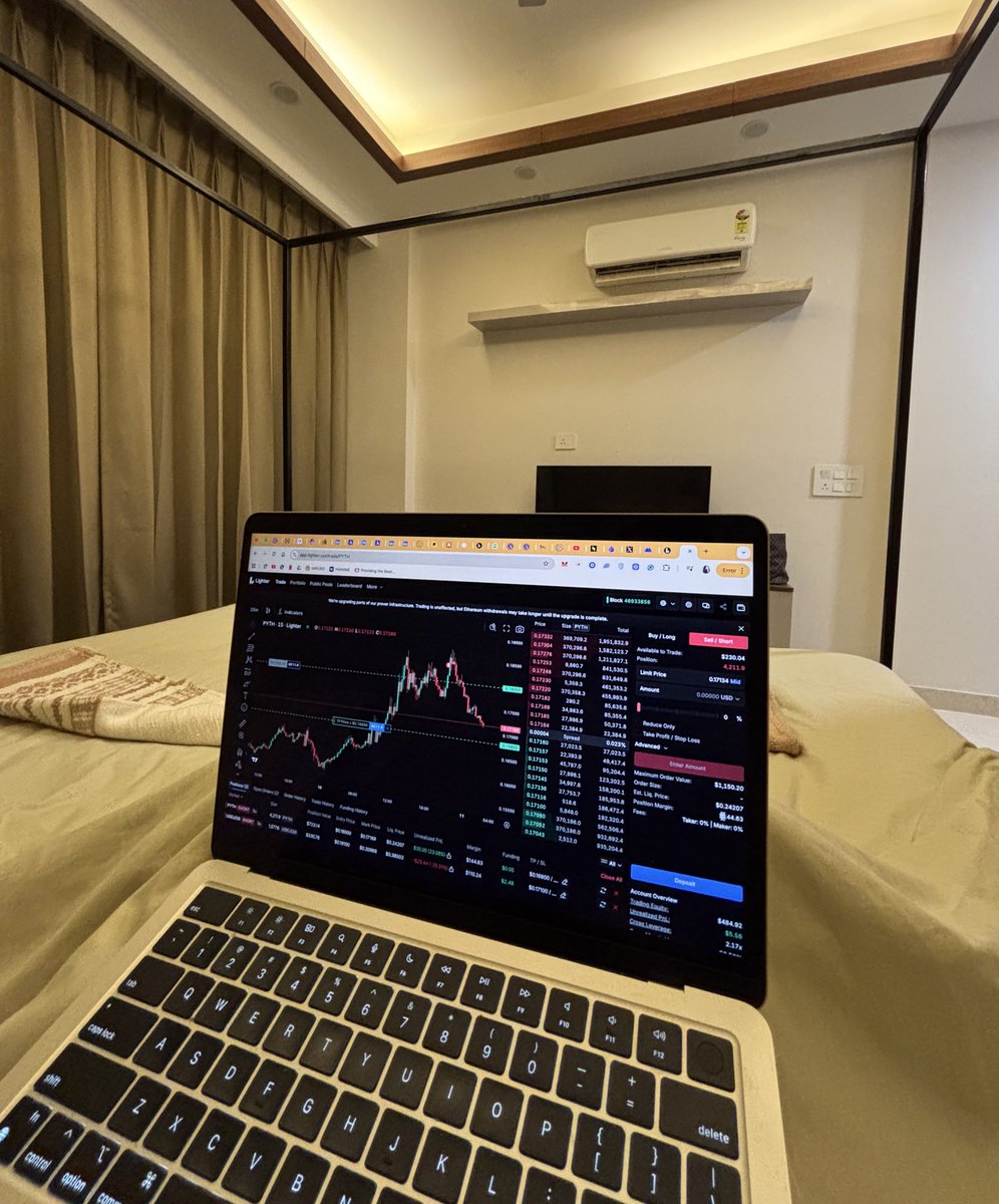 gLighter w 0.7 points😭