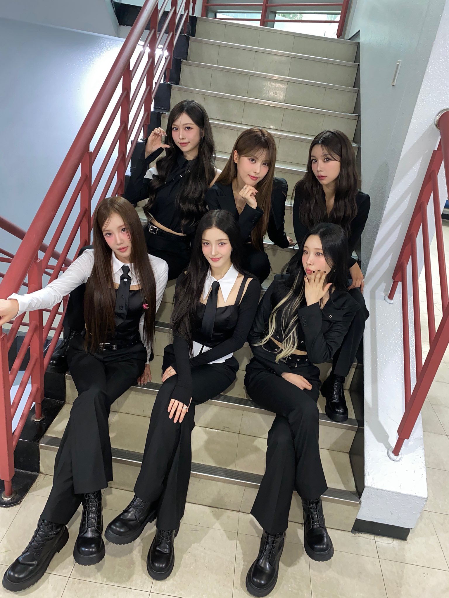 Momoland／モモランド jp.ktown4u.com : MOMOLAND (モモランド) - ミニアルバム 4集
