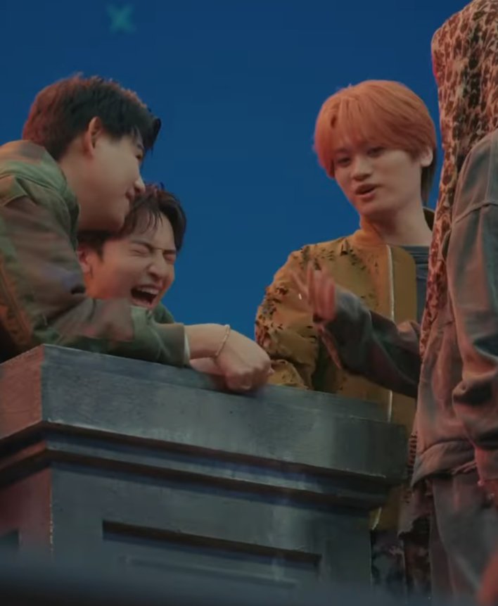 ⚾⚾T T⚾⚾ tweet media