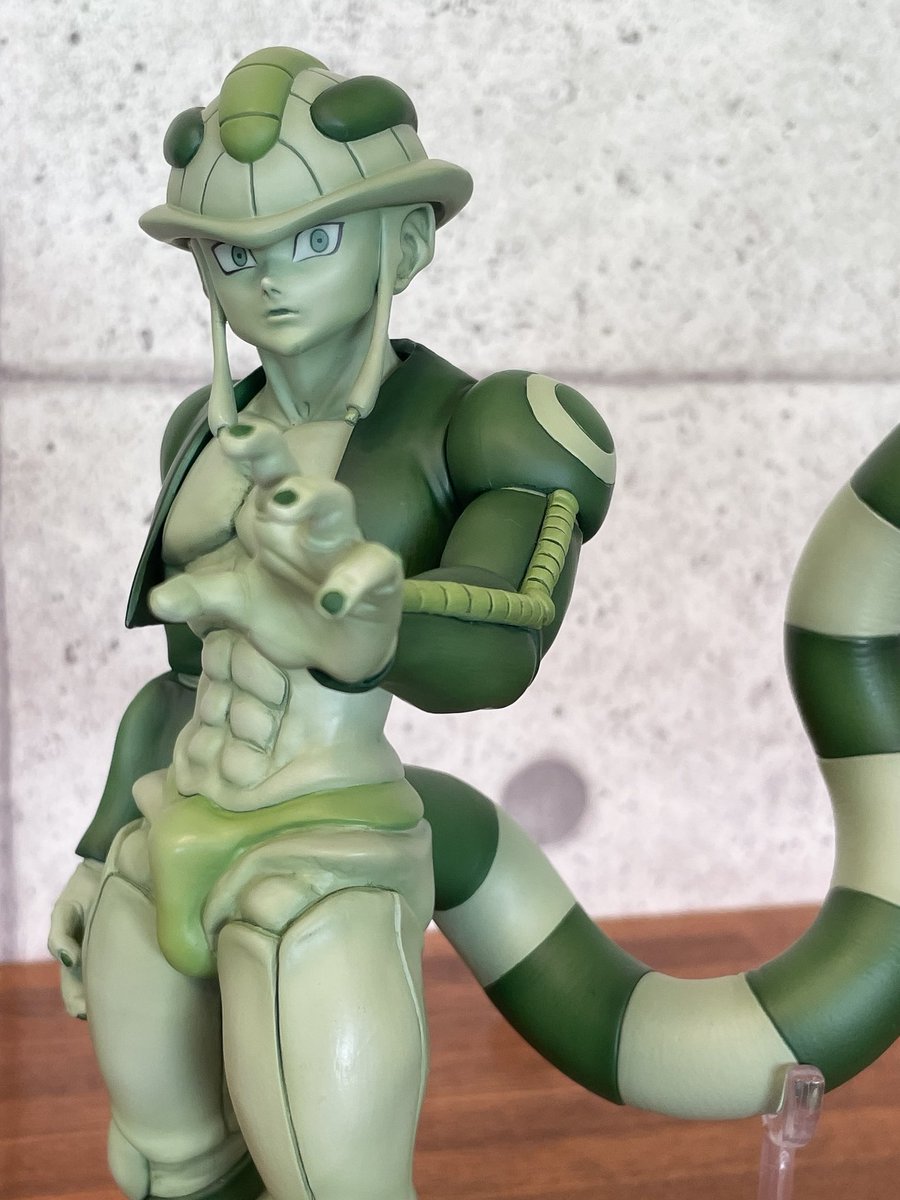 ぐぷ©リペイント (@gupu_paint) / Posts / X