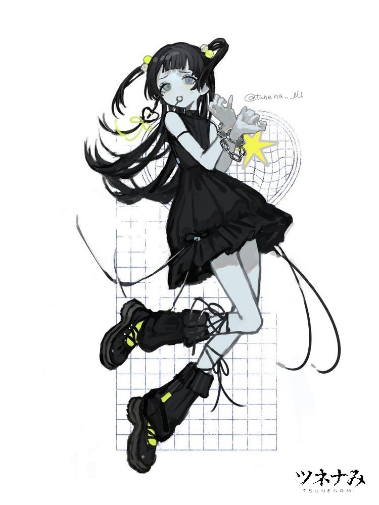 tunena__MI's tweet photo. https://t.co/y37VwJQvmq