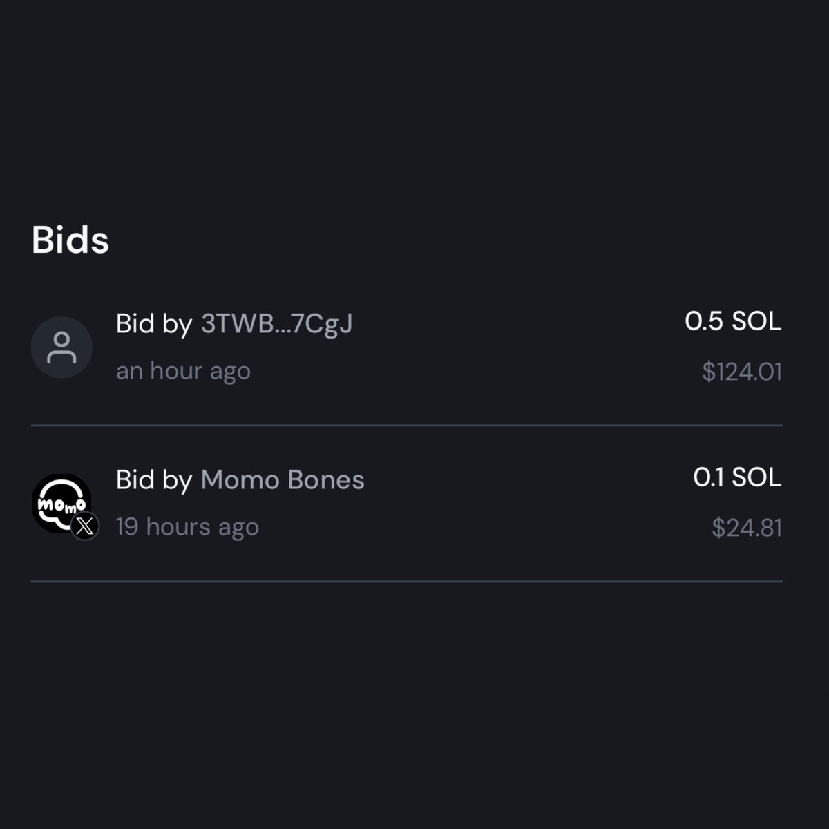 SKULLFACE tweet media