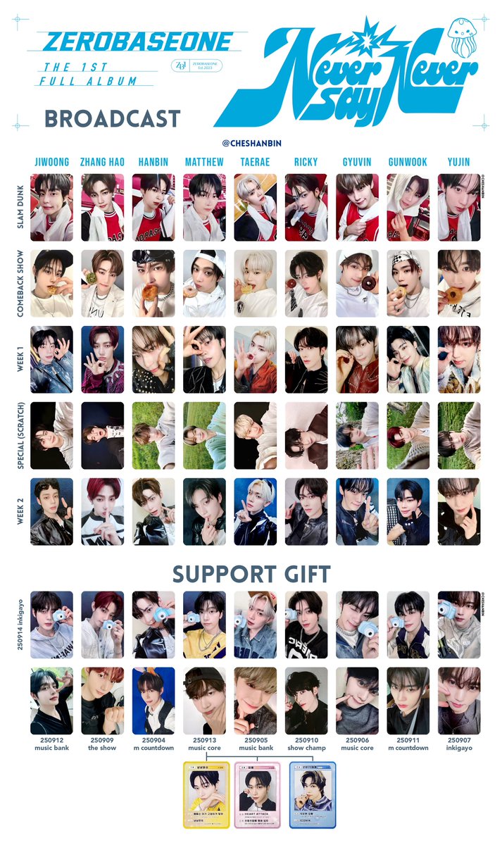 💙📼 tweet media