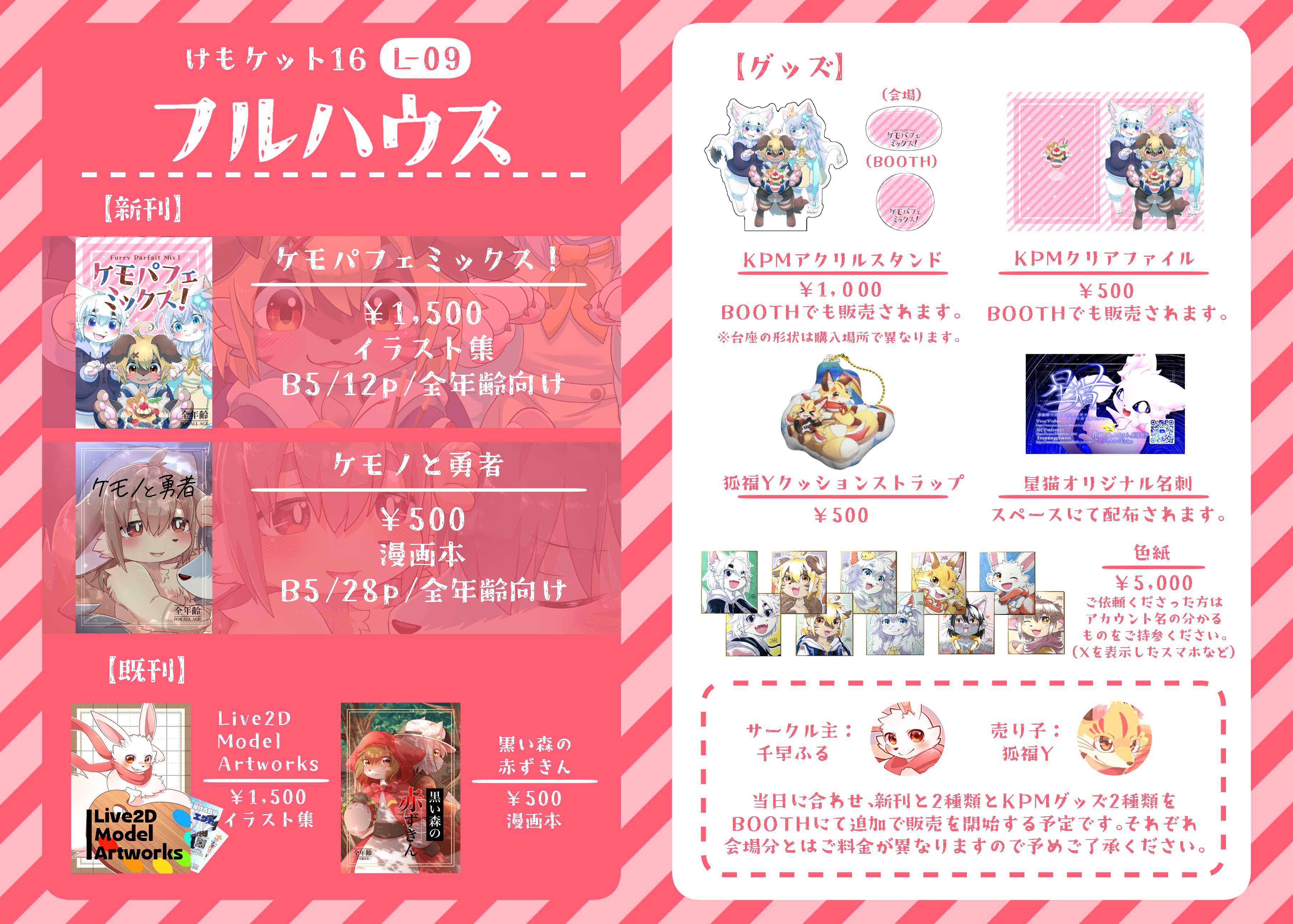ちはやふる 1688138773256-1753509004