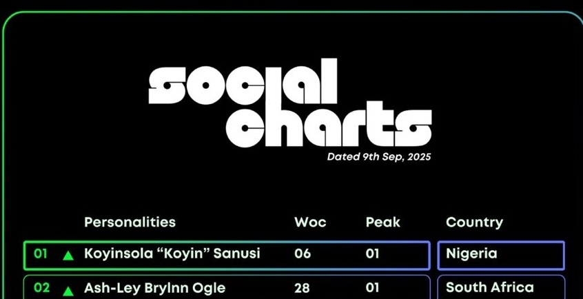 Weldon <a href="/bittylethal/">Zeefah🖤🖤🖤</a> Ashes and Ash-angelz ♠️♠️ we definitely won with Ashleyogle 👏👏👏👏🥳🥳🥳

  Fucking 28 weeks it for forever ♾️
If you are excited 😊 kindly drop 200 replies with tags ♠️

RESILIENT ASHLEY OGLE
GOD BLESS ASHLEY OGLE
#AshleyBrylnnOgle
#DivineAshleyOgle