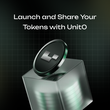 0x卫哥 | Wei (@alphawei69) on Twitter photo 🌟 Dive into the Future: MindSharing Goes Live on Unit0! 🔮
Imagine turning your Web3 thoughts into real rewards – that's the magic of <a href="/UnitsNetwork/">Units.Network</a>'s MindSharing. This groundbreaking open AI social platform is here NOW, making it easier than ever for anyone to join, 🌟 Dive into the Future: MindSharing Goes Live on Unit0! 🔮
Imagine turning your Web3 thoughts into real rewards – that's the magic of <a href="/UnitsNetwork/">Units.Network</a>'s MindSharing. This groundbreaking open AI social platform is here NOW, making it easier than ever for anyone to join,