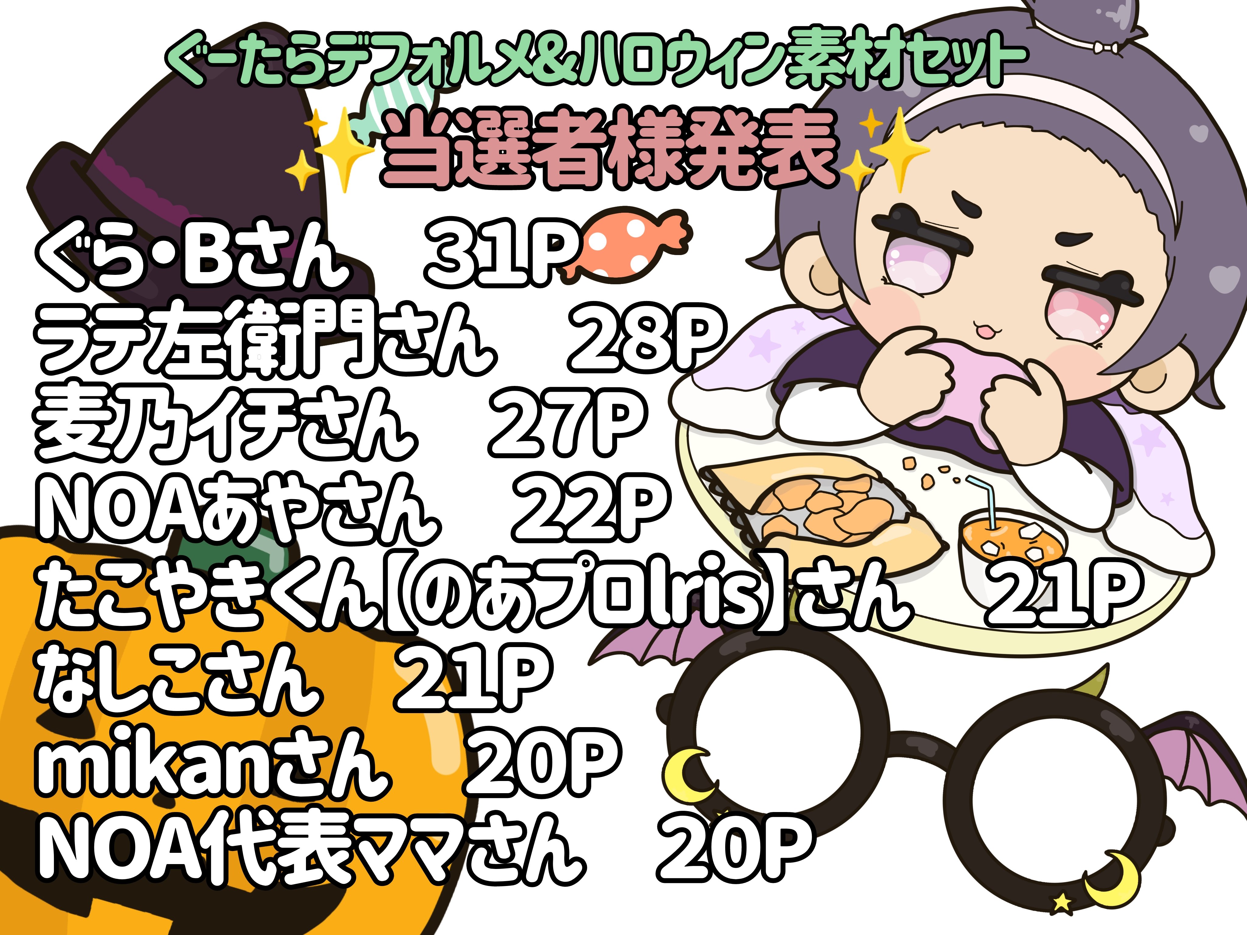 nao0327day様ご依頼品おまとめ5点 轟木節子がつくる、気持ちのいい服。BIWACOTTON - ほぼ日刊