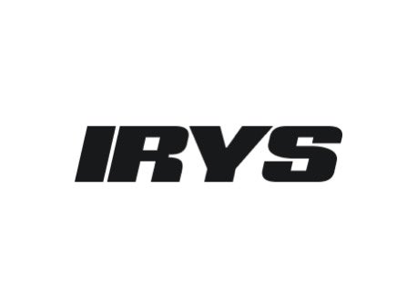 HOW REVENUE CAN BE GENERATED WITH IRYS(a simple summary)

now programmable data infinitely stored onchain is next level data permanence.

irys have raised a total of $20 million in funding, which begs the anticipation of TGE.

onchain + programmable storage of data is going to be