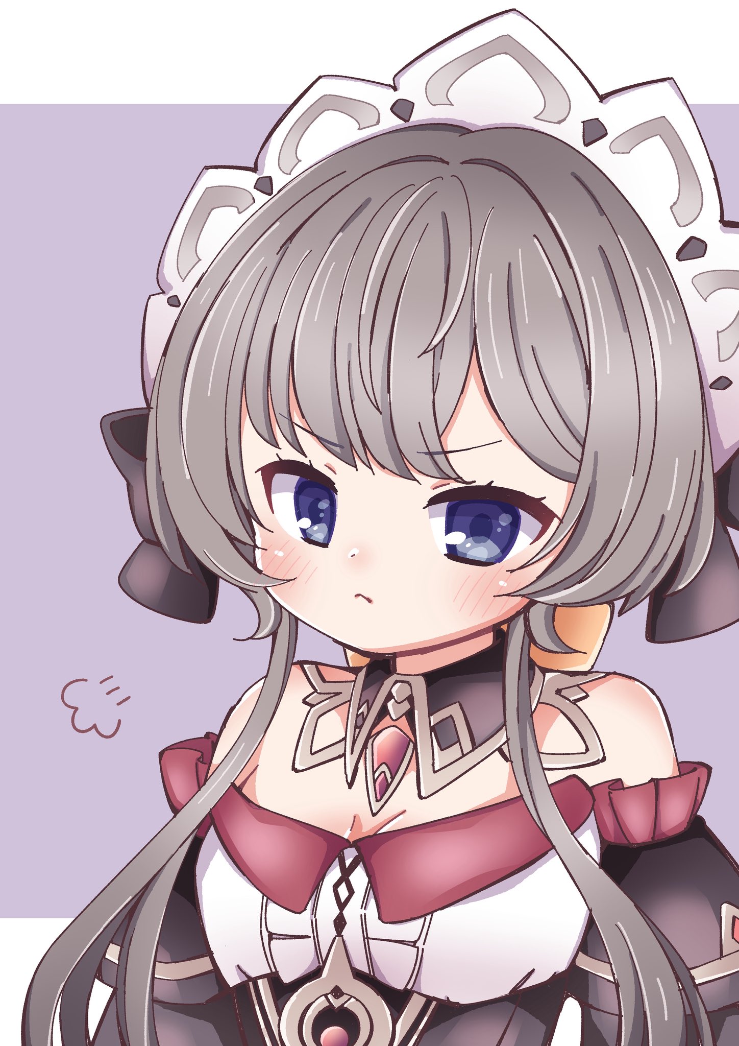 あねごです(⁠◍⁠•⁠ᴗ⁠•⁠◍⁠)⁠❤ anko on X: 