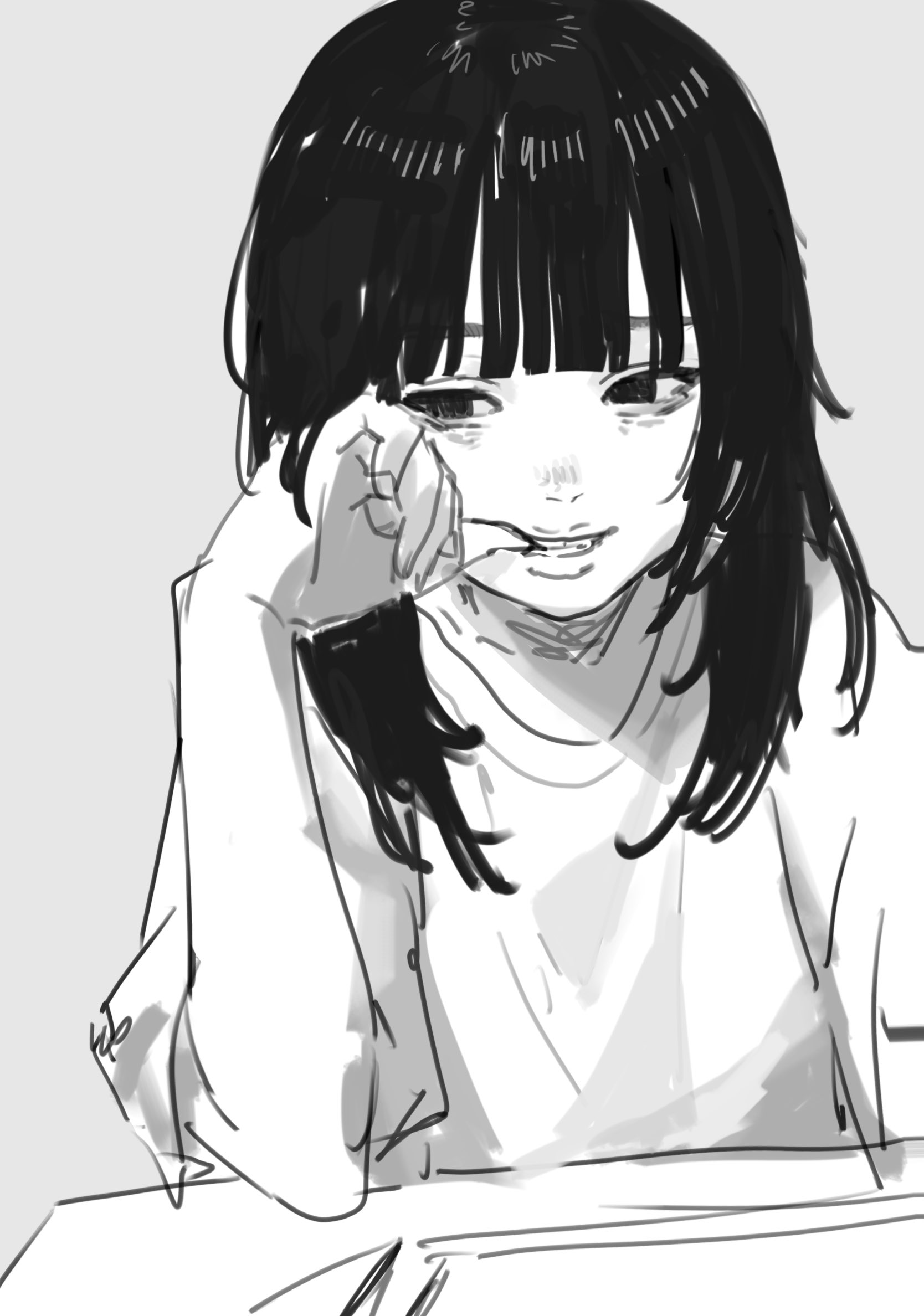 はむこ Amazon.co.jp: [CHUMS] スチールバスケット Steel Basket CH62
